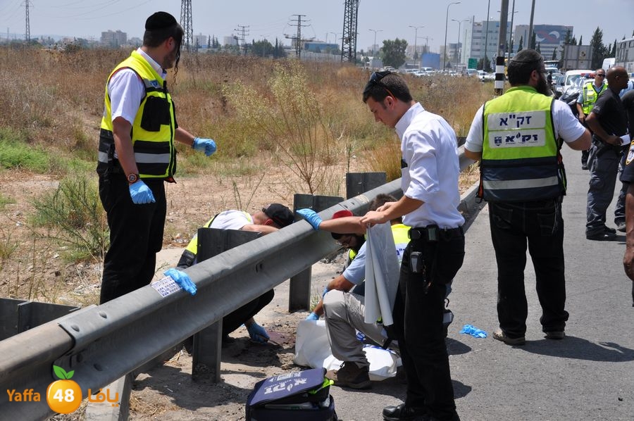 dead acc 50 years lud (15).JPG